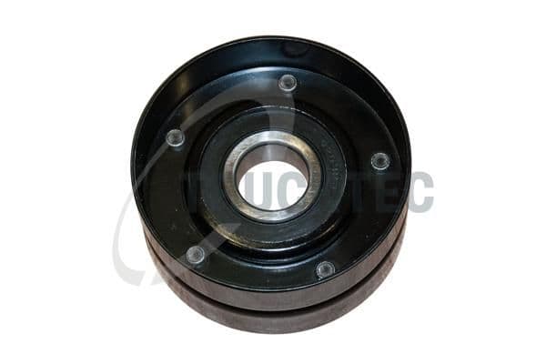 rola intinzator,curea transmisie TRUCKTEC AUTOMOTIVE 02.19.329