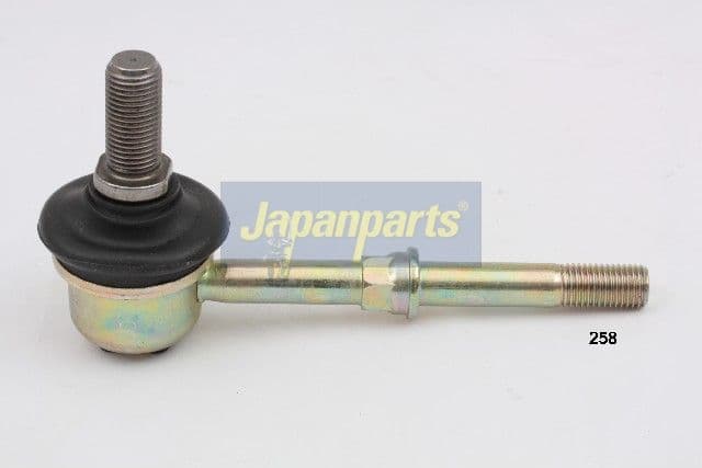 Brat/bieleta suspensie, stabilizator JAPANPARTS SI-258