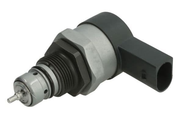Supapa control presiune, sistem - Common-Rail ENGITECH ENT260108
