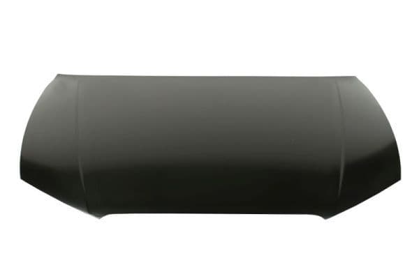 Capota motor BLIC 6803-00-0027282AP