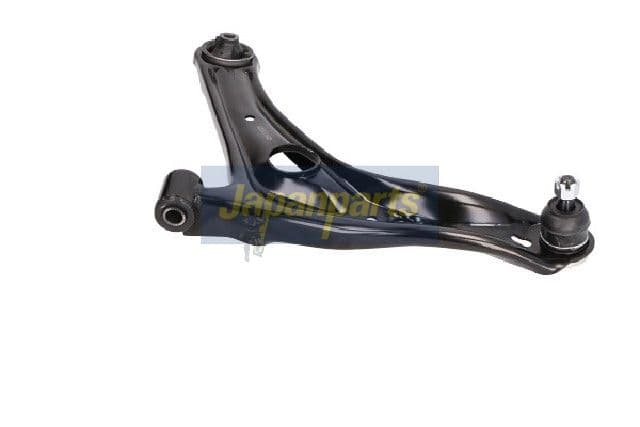 Brat, suspensie roata JAPANPARTS BS-2040L