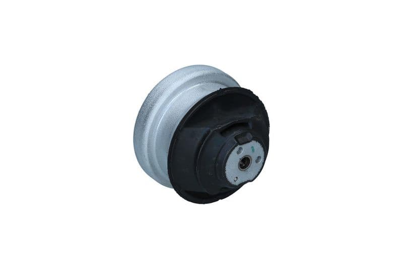 Suport motor KAMOKA 890388