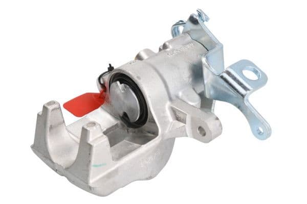 Etrier frana LAUBER 77.2894