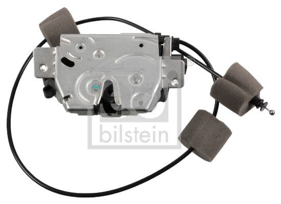 Incuietoare haion FEBI BILSTEIN Plus 178443