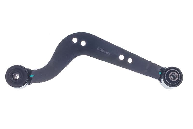Brat, suspensie roata DENCKERMANN D120696