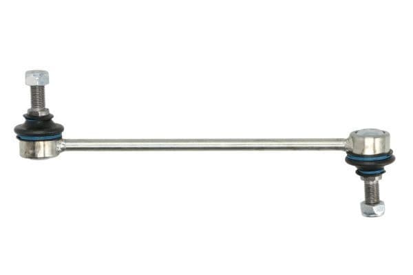 Brat/bieleta suspensie, stabilizator REINHOCH RH06-4027