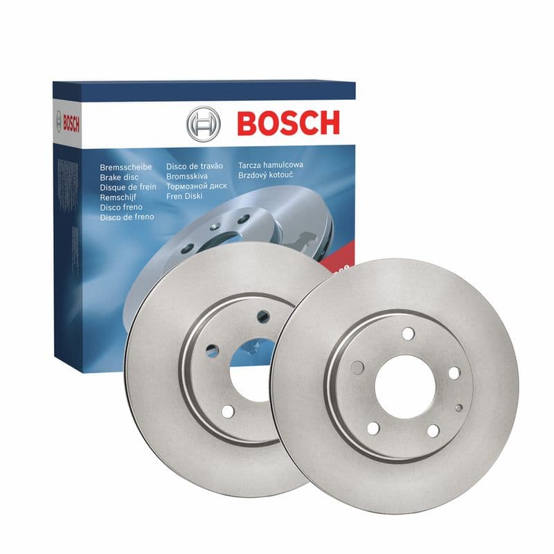 Disc frana BOSCH 0 986 479 C36