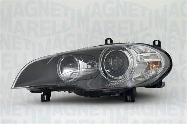Far MAGNETI MARELLI 710815030019
