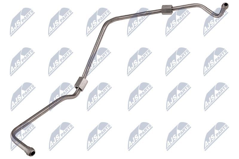 conducta ulei, incarcare NTY ECD-WW-061