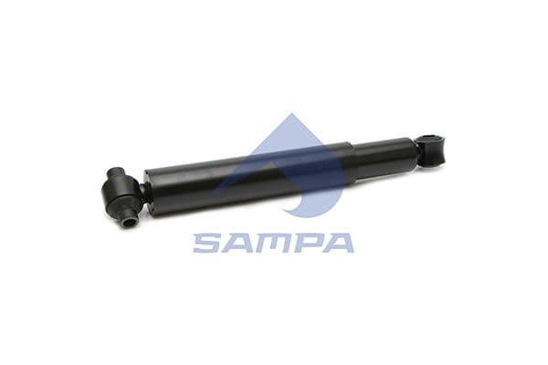 amortizor SAMPA 023.051