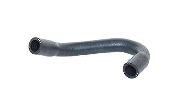 Furtun radiator METZGER AUTOTEILE 2420480