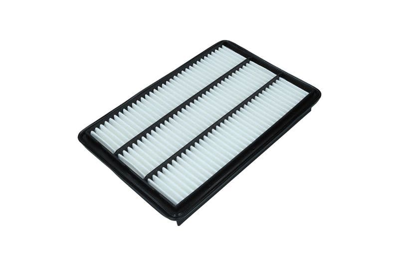 Filtru aer KAMOKA F249801