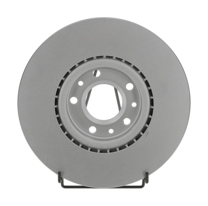 Disc frana FERODO PREMIER DDF2237C