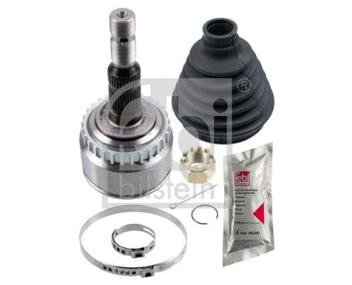 Set articulatie, planetara FEBI BILSTEIN 185753