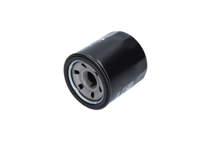 Filtru ulei KAMOKA F115601