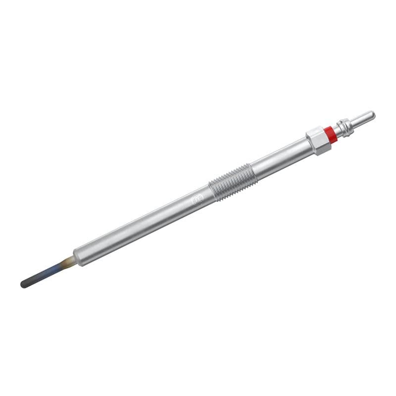 Bujie incandescenta BOSCH Duraterm High Speed 0 250 403 021