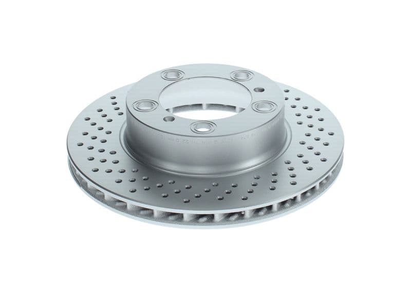 Disc frana BOSCH 0 986 479 674