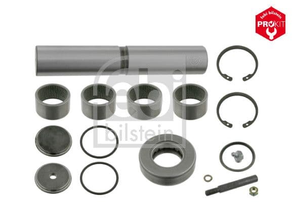 Set reparatie, pivot FEBI BILSTEIN ProKit 34111