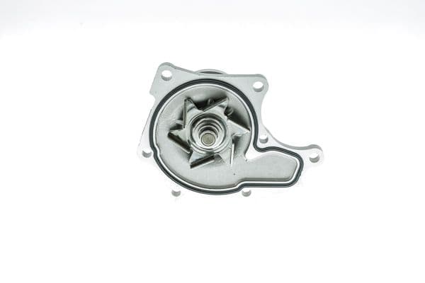 Pompă de apă, răcire motor AISIN WPG-001V