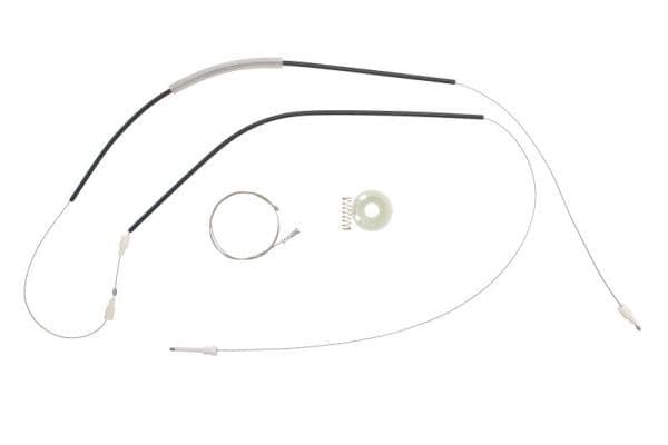 Set reparat, macara geam BLIC 6205-03-028812P