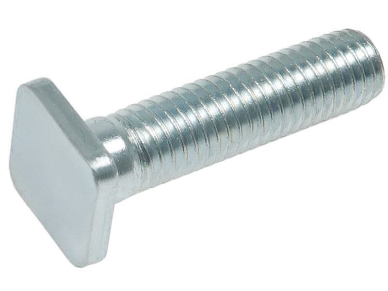 Chit reparatie, alternator AS-PL STANDARD SRS5005