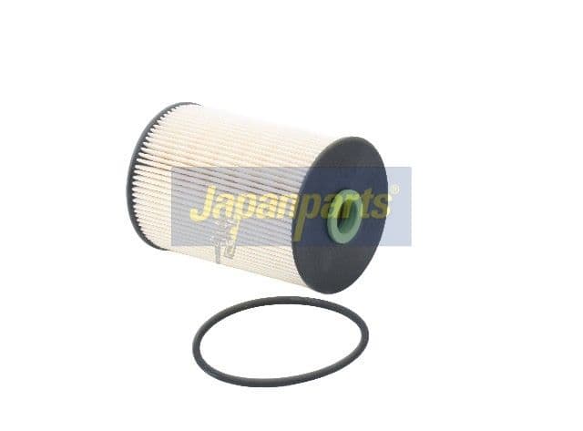 filtru combustibil JAPANPARTS FC-ECO033