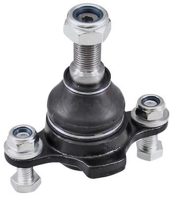 Pivot ABS 220322