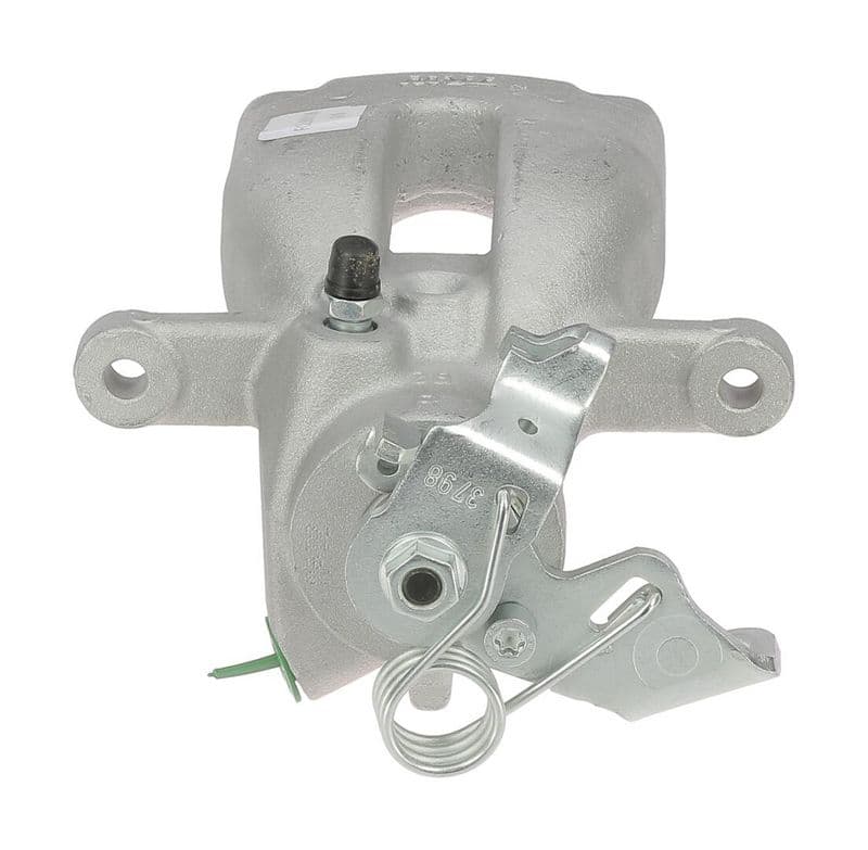 Etrier frana FERODO PREMIER FCL695126