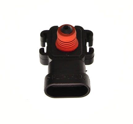 senzor presiune aer MAXGEAR 21-0193