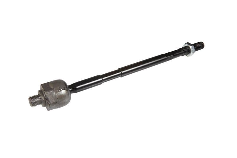 Bieleta de directie MONROE L16011