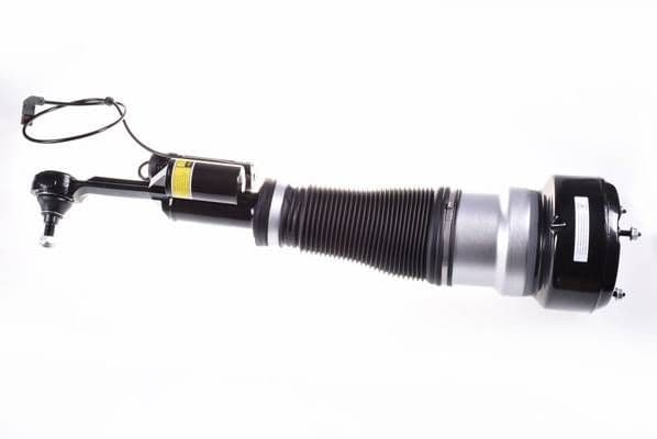 Brat arc pneumatic DENCKERMANN DSA021G