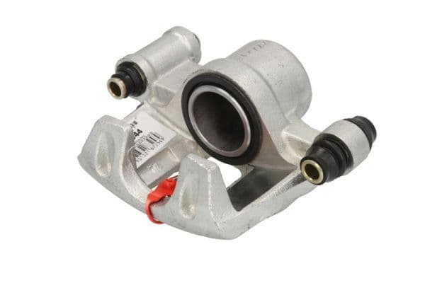 Etrier frana LAUBER 77.2344