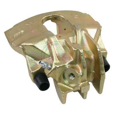 Etrier frana ABS 422471