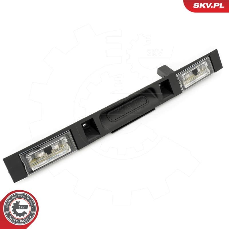 Miner haion ESEN SKV 96SKV249