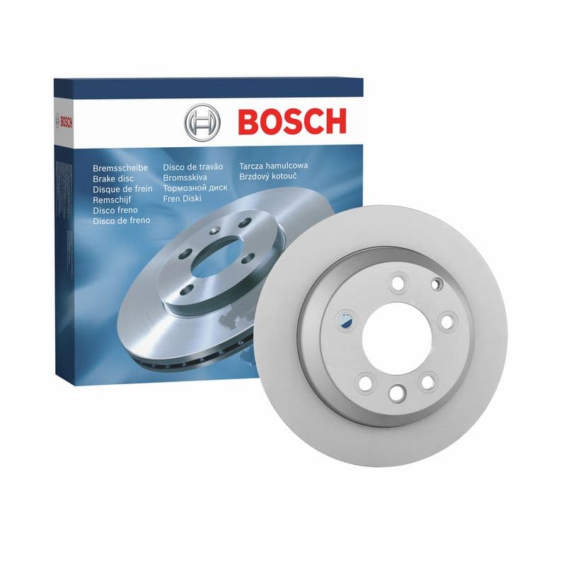 Disc frana BOSCH 0 986 479 095