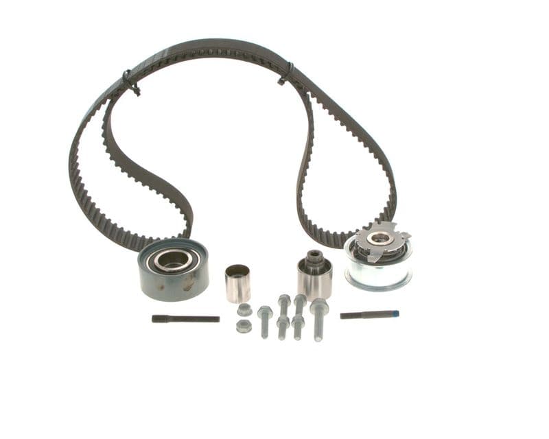 Set curea de distributie BOSCH 1 987 946 564