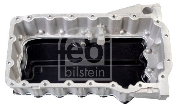 Baie ulei FEBI BILSTEIN Plus 179328