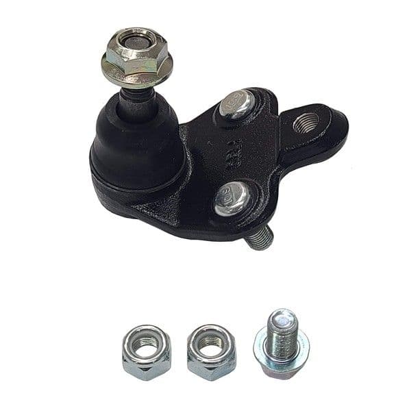 Pivot CTR CB0411