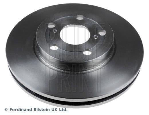 Disc frana BLUE PRINT ADT34365