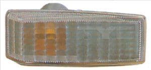 Semnalizator TYC 18-3573-15-2