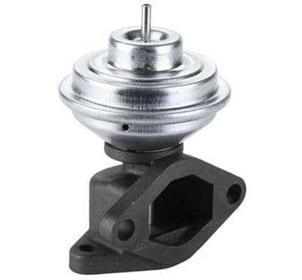 Supapa EGR MAGNETI MARELLI 571822112135