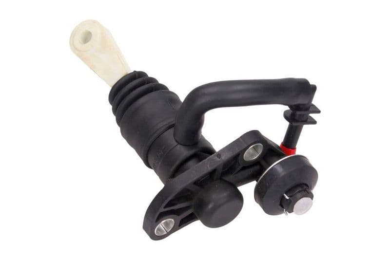 Pompa centrala, ambreiaj MAXGEAR 46-0034