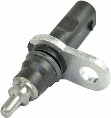 senzor,temperatura ulei METZGER AUTOTEILE 0905453