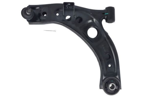 Brat, suspensie roata YAMATO J37021YMT