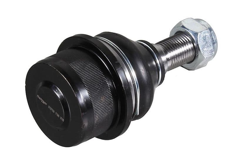 Pivot METZGER AUTOTEILE 57037208