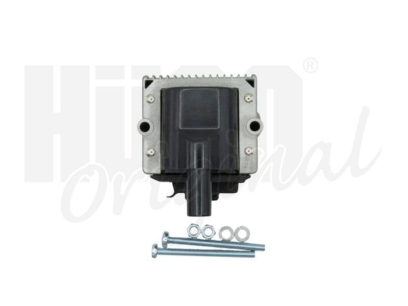 bobina de inductie HÜCO 138415