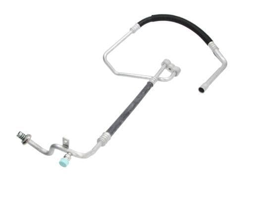 conducta inalta presiune,aer conditionat THERMOTEC KTT160040