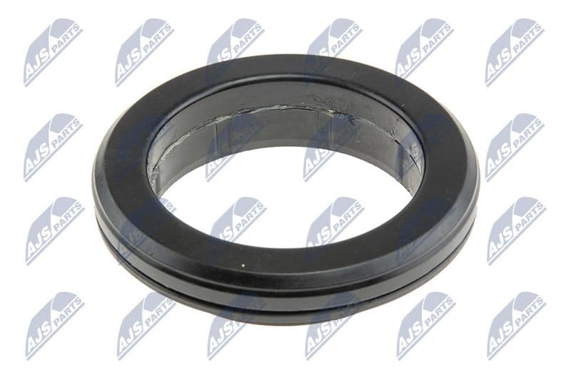 Rulment sarcina amortizor NTY AD-NS-050