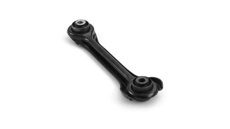 Brat, suspensie roata SKF VKDS 428001