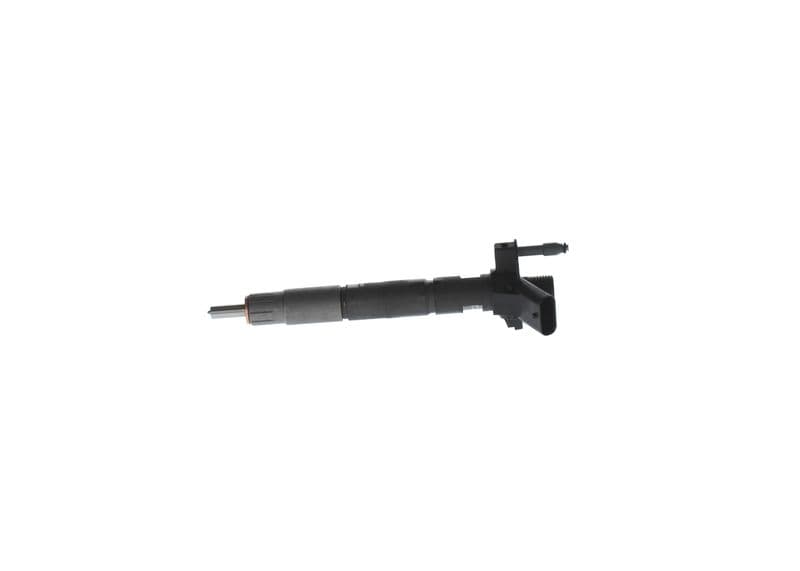 Injector BOSCH 0 445 118 030